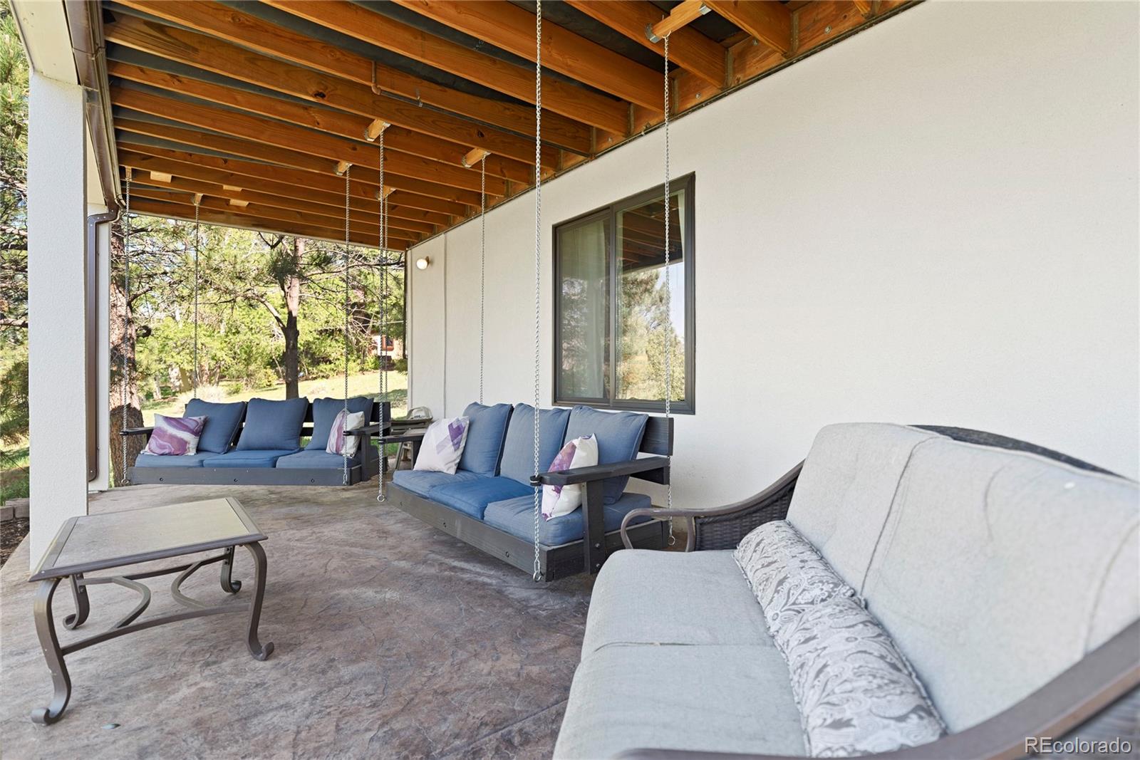1265 South Park Drive