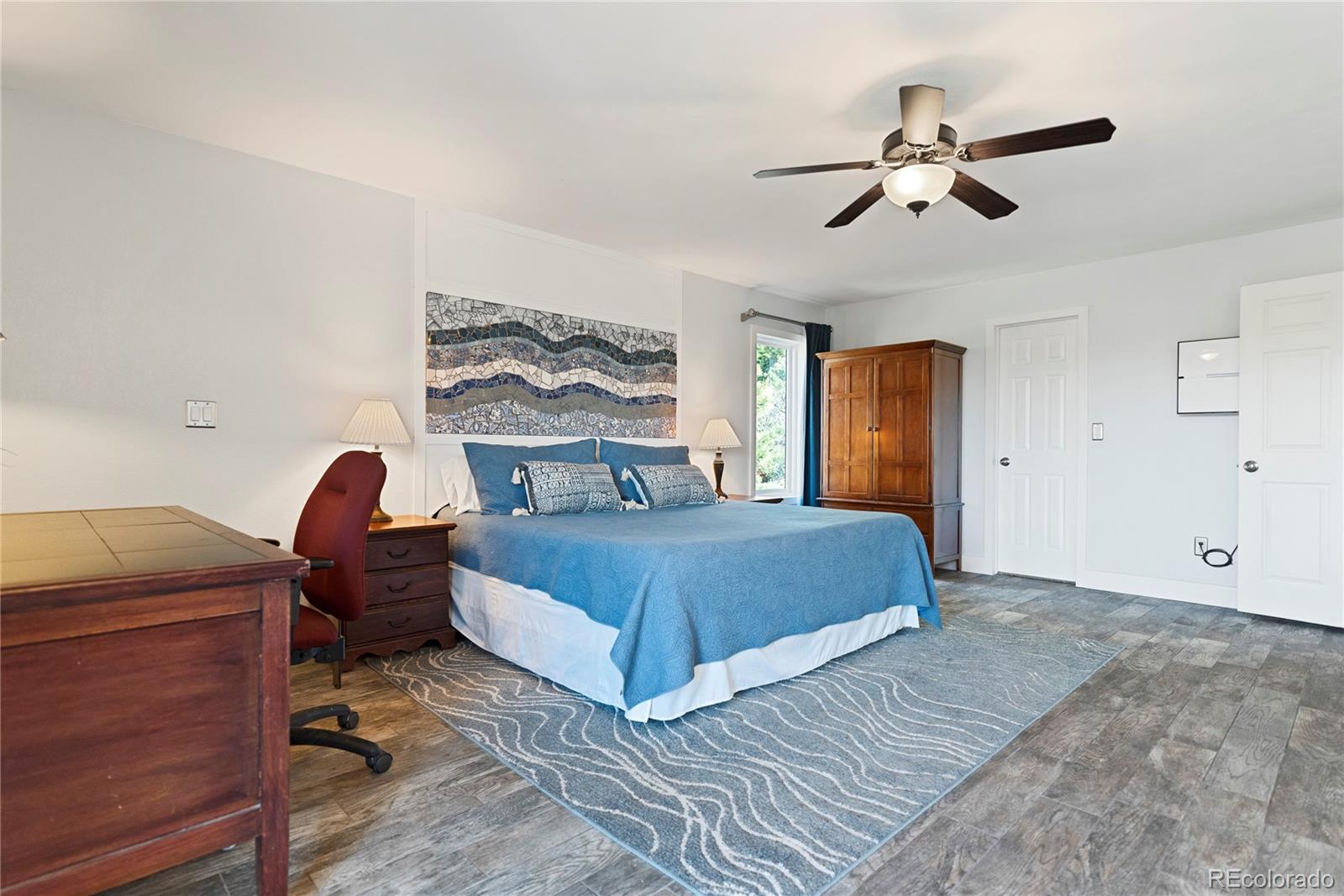 1265 South Park Drive