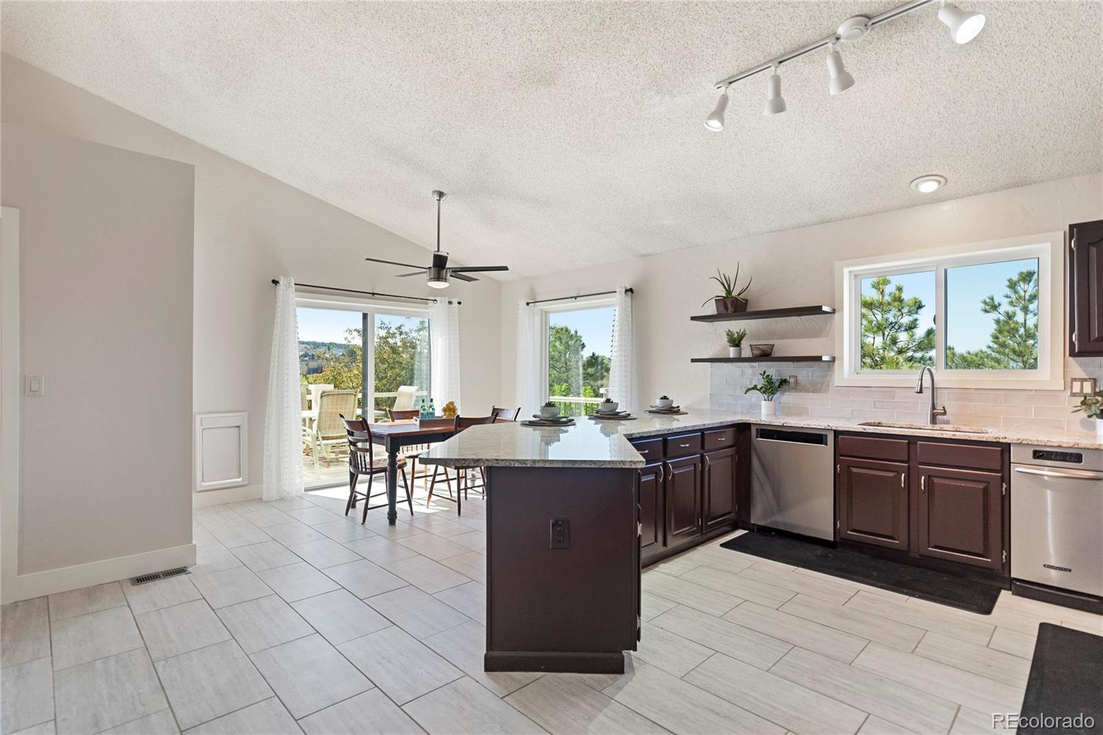 1265 South Park Drive