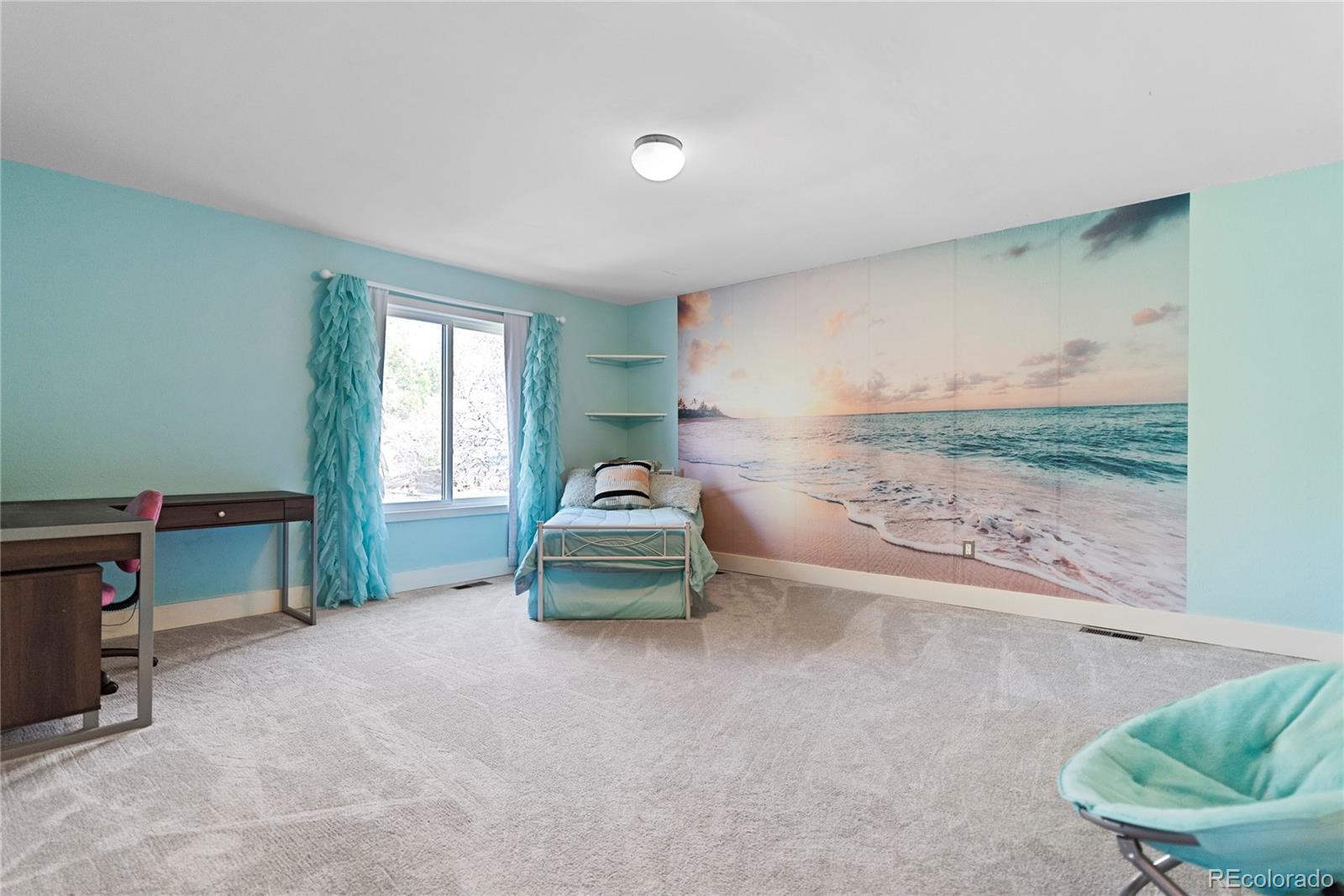 1265 South Park Drive