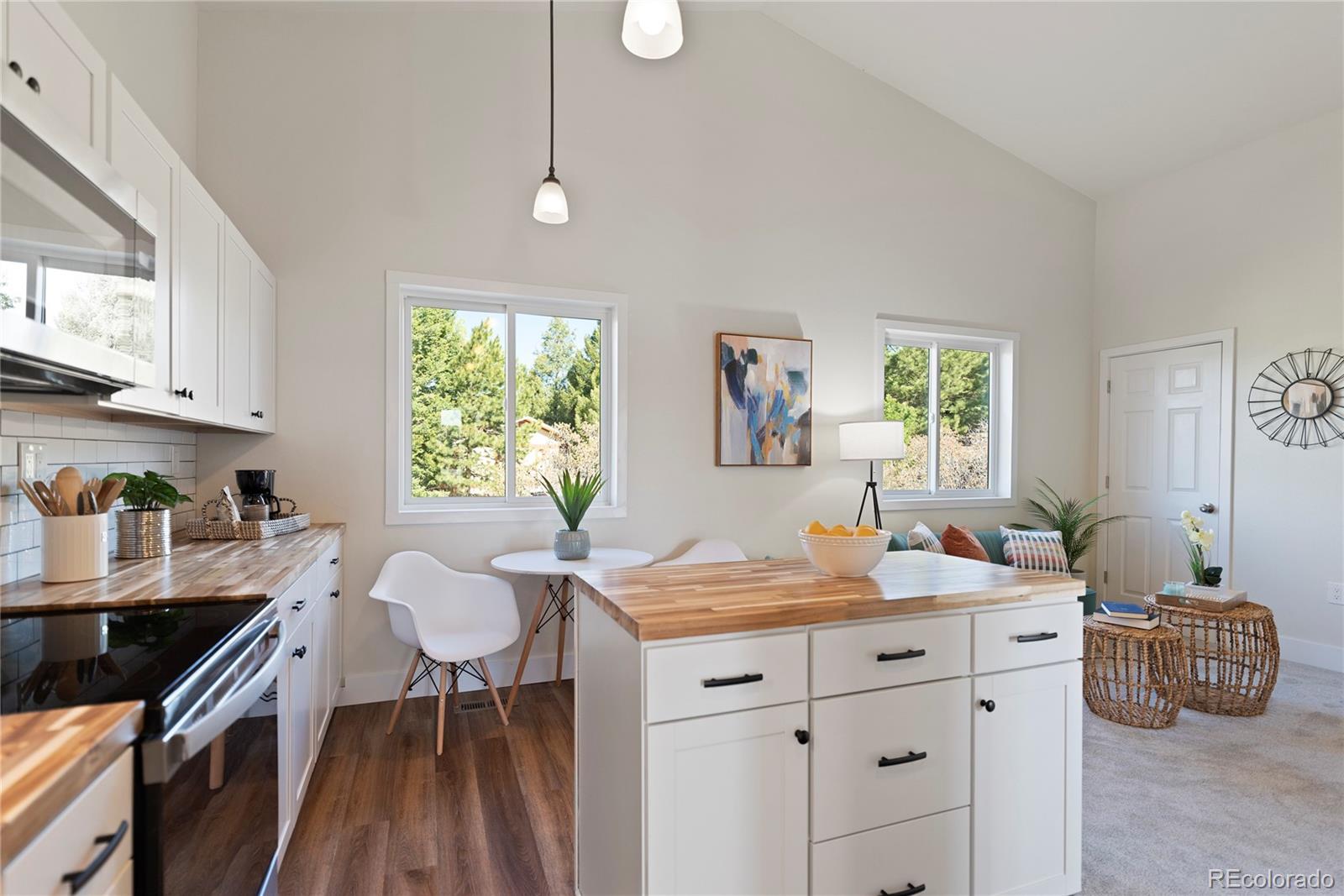 1265 South Park Drive