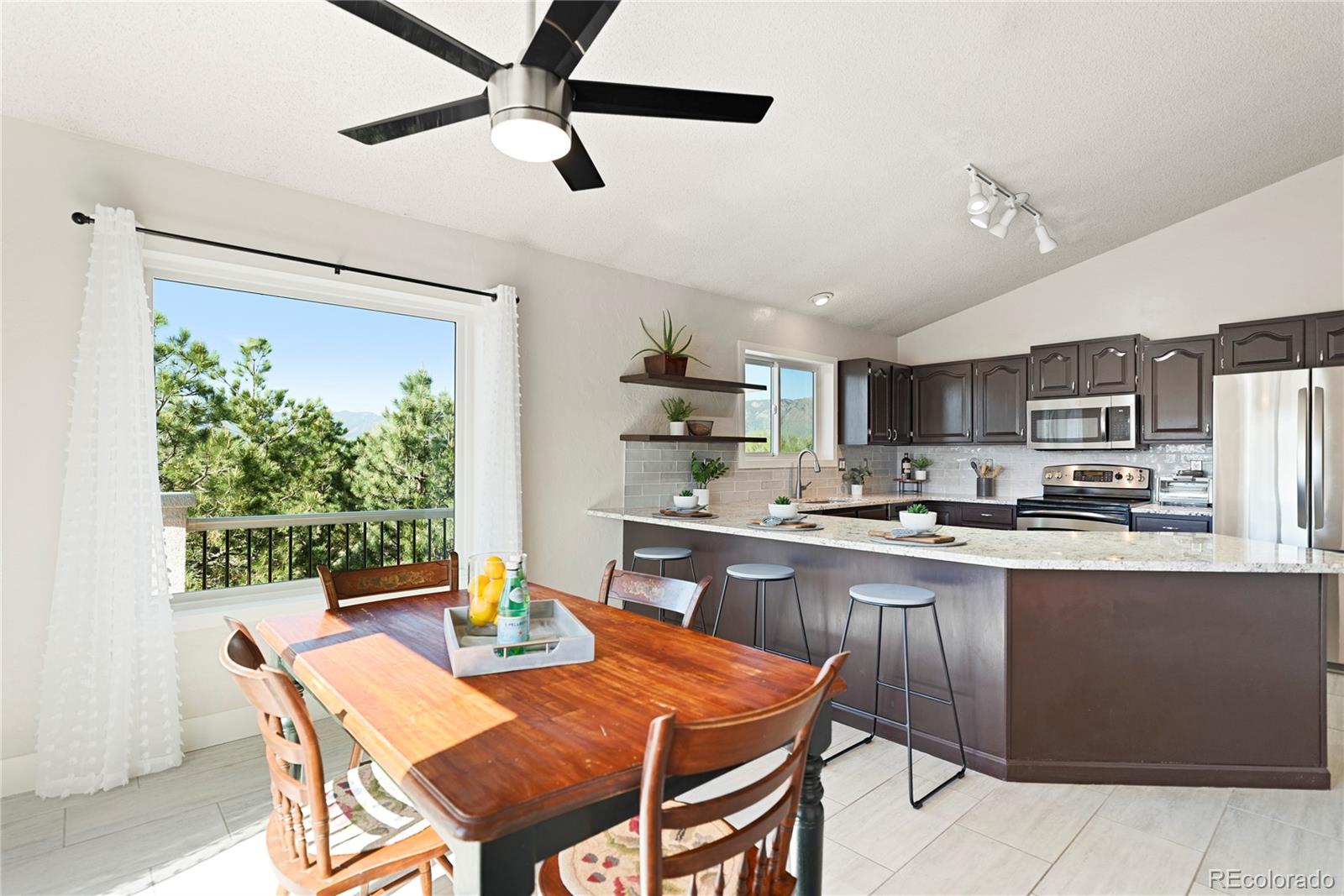 1265 South Park Drive