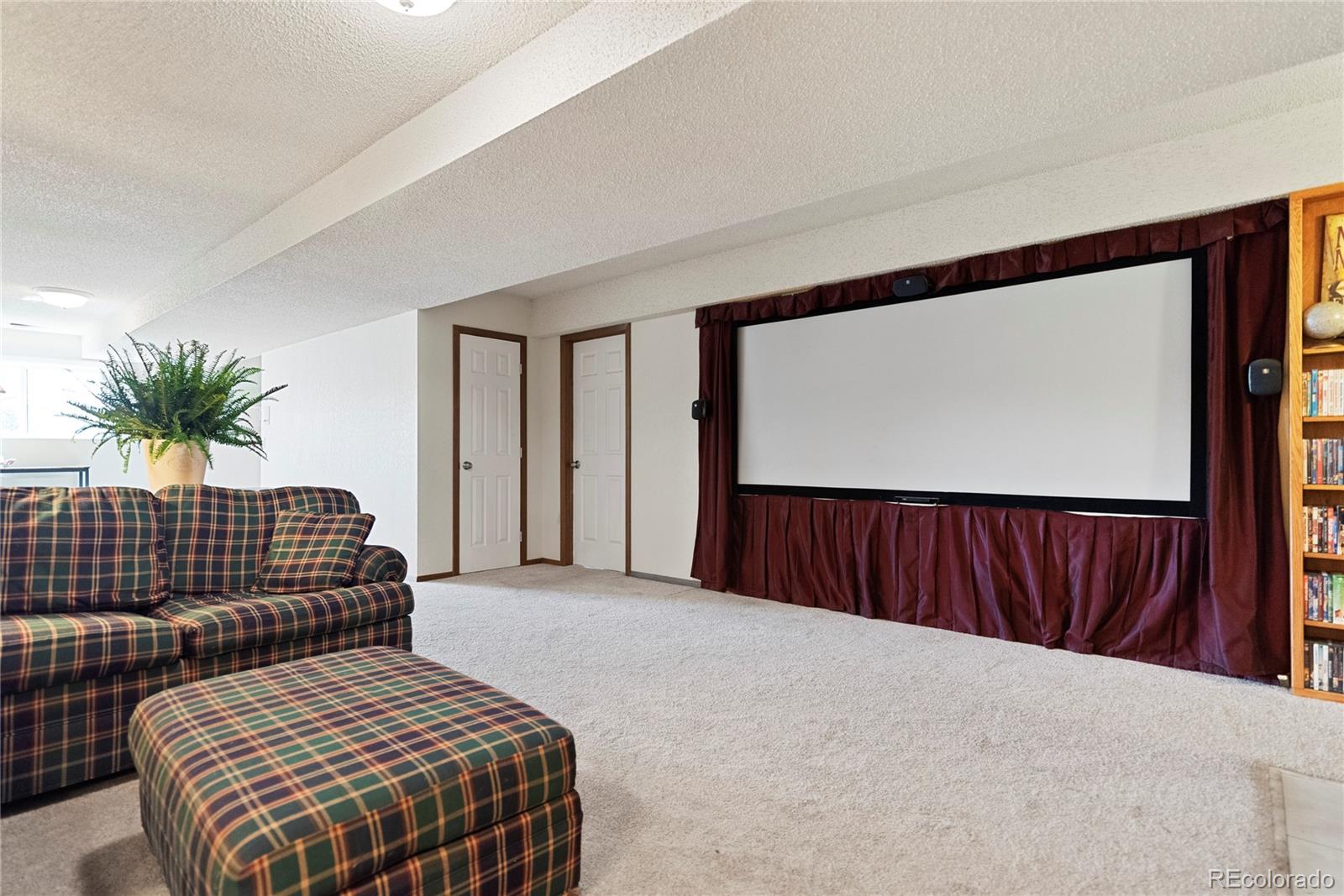 1265 South Park Drive