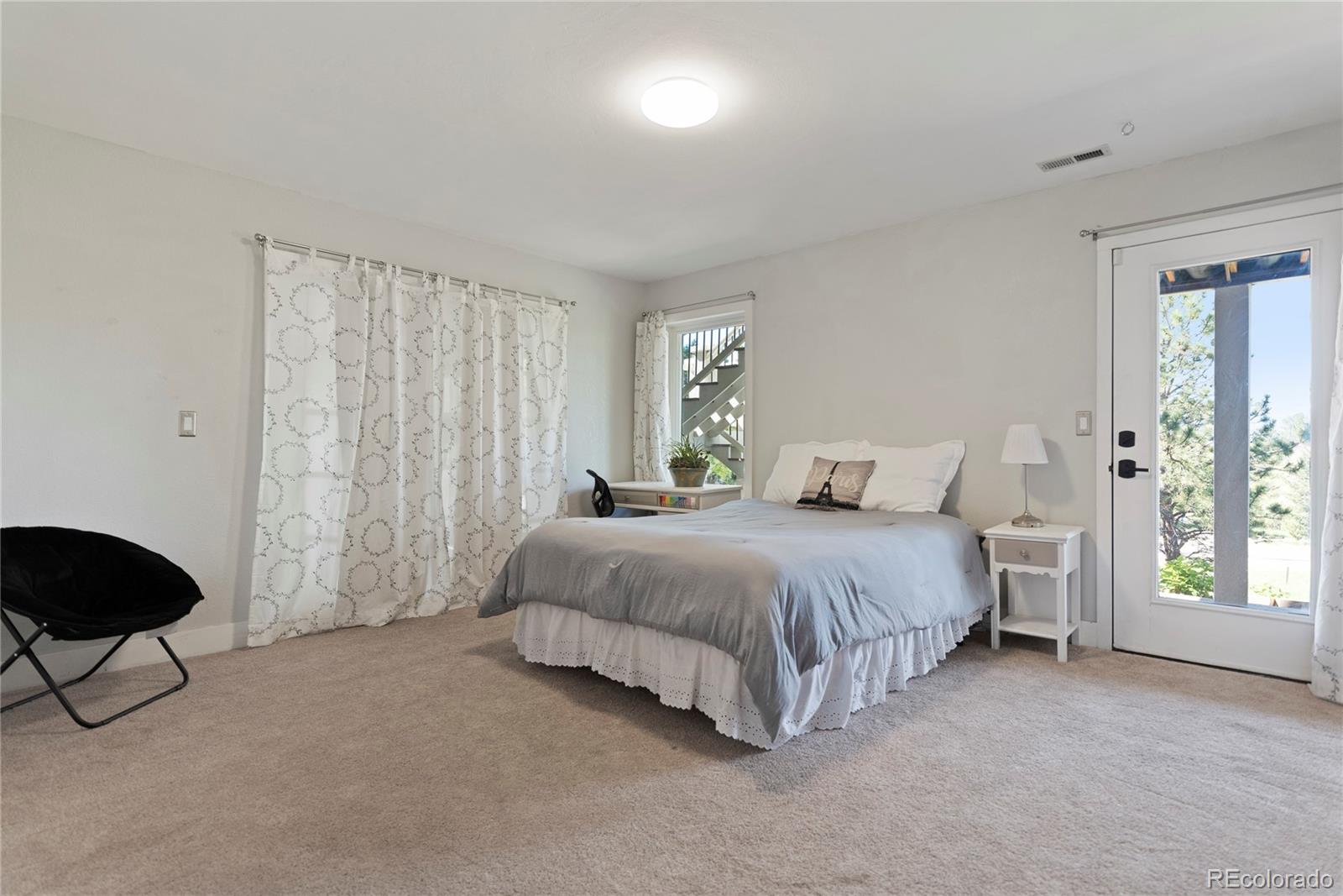 1265 South Park Drive