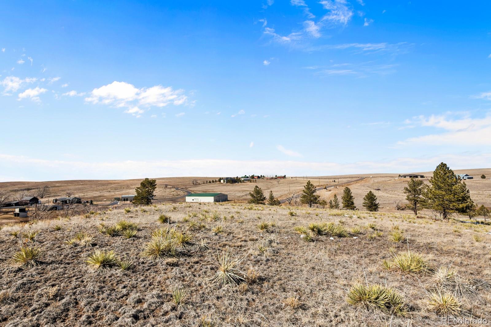 765 County Road 194