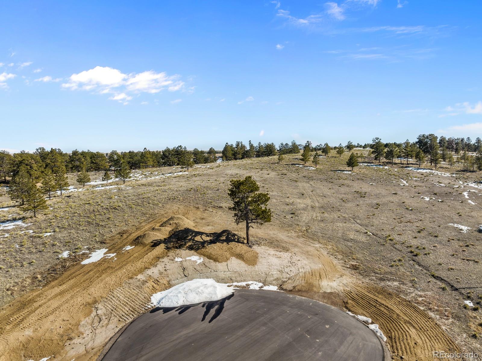 765 County Road 194