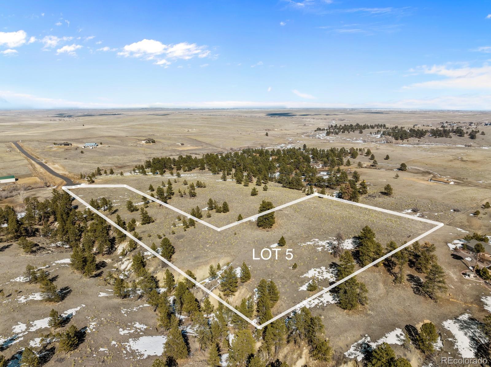 765 County Road 194