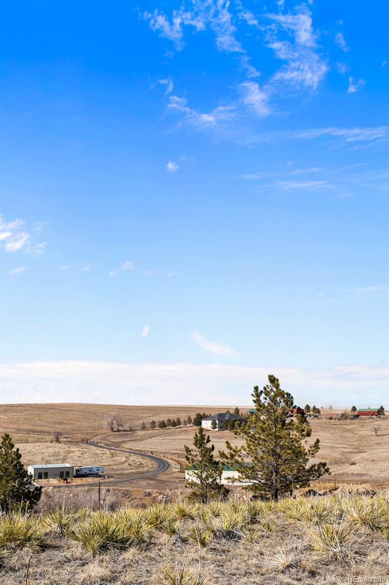765 County Road 194