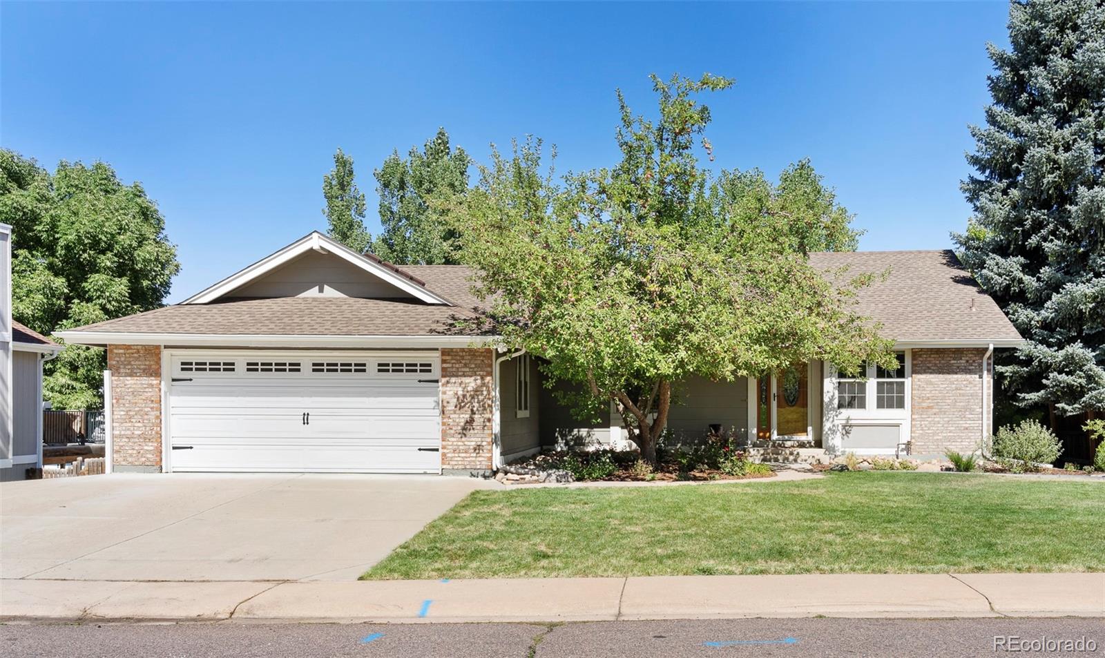 7775 W Ottawa Drive