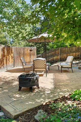 7775 W Ottawa Drive