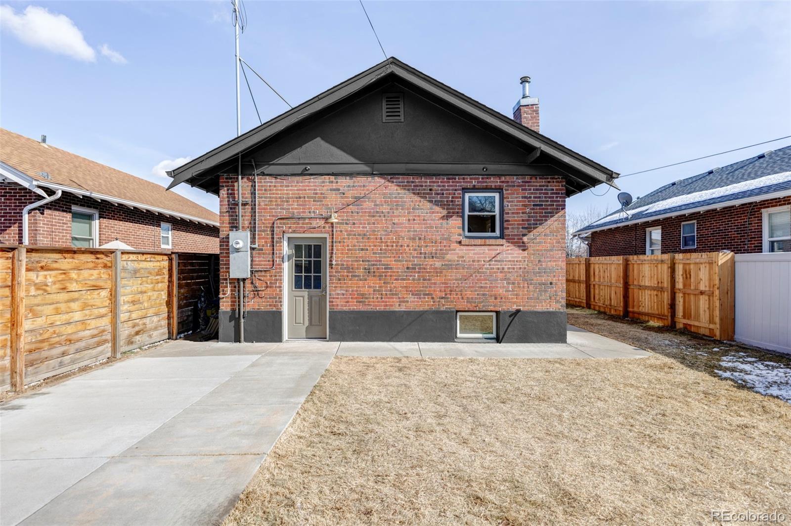 4311 Raritan Street