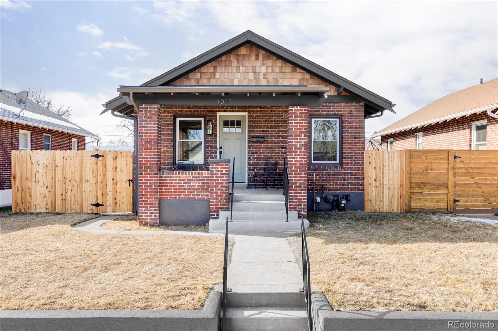 4311 Raritan Street