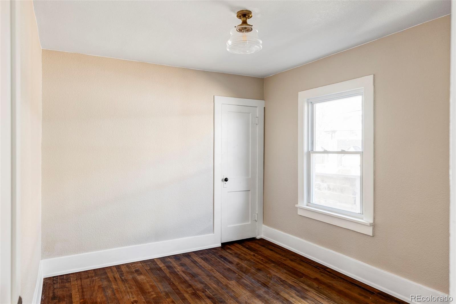 4311 Raritan Street