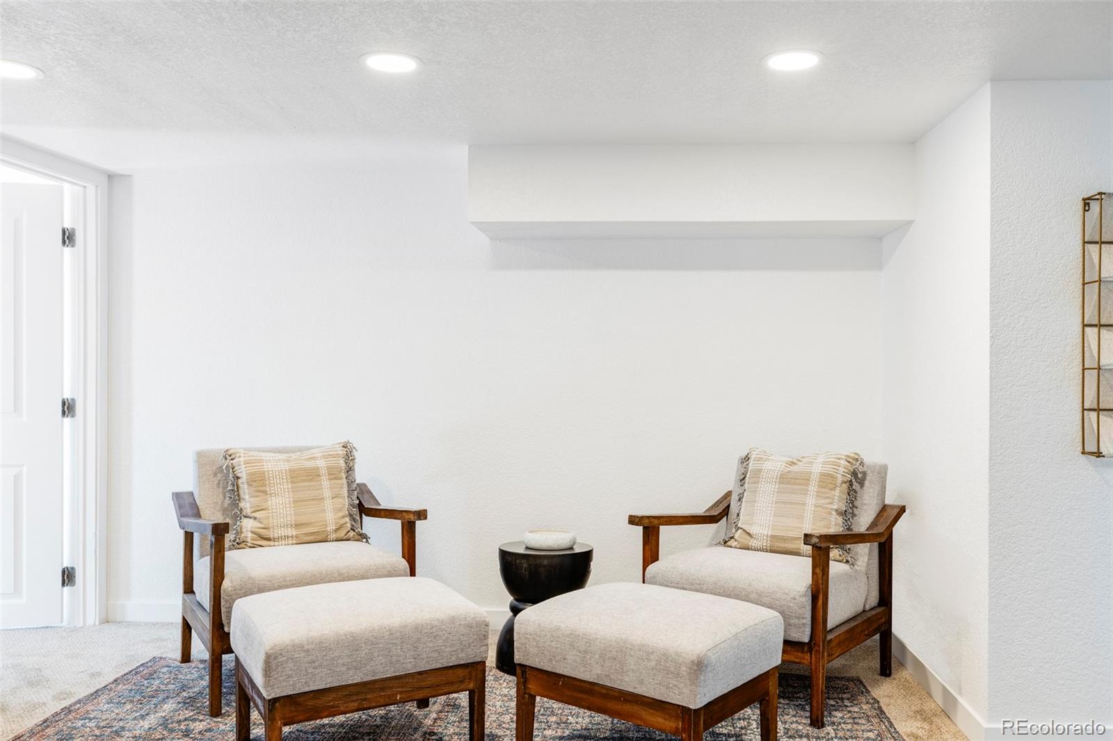 4311 Raritan Street
