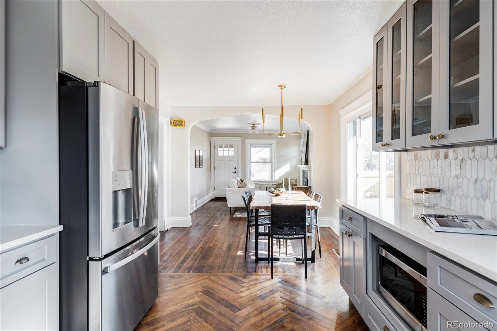 4311 Raritan Street