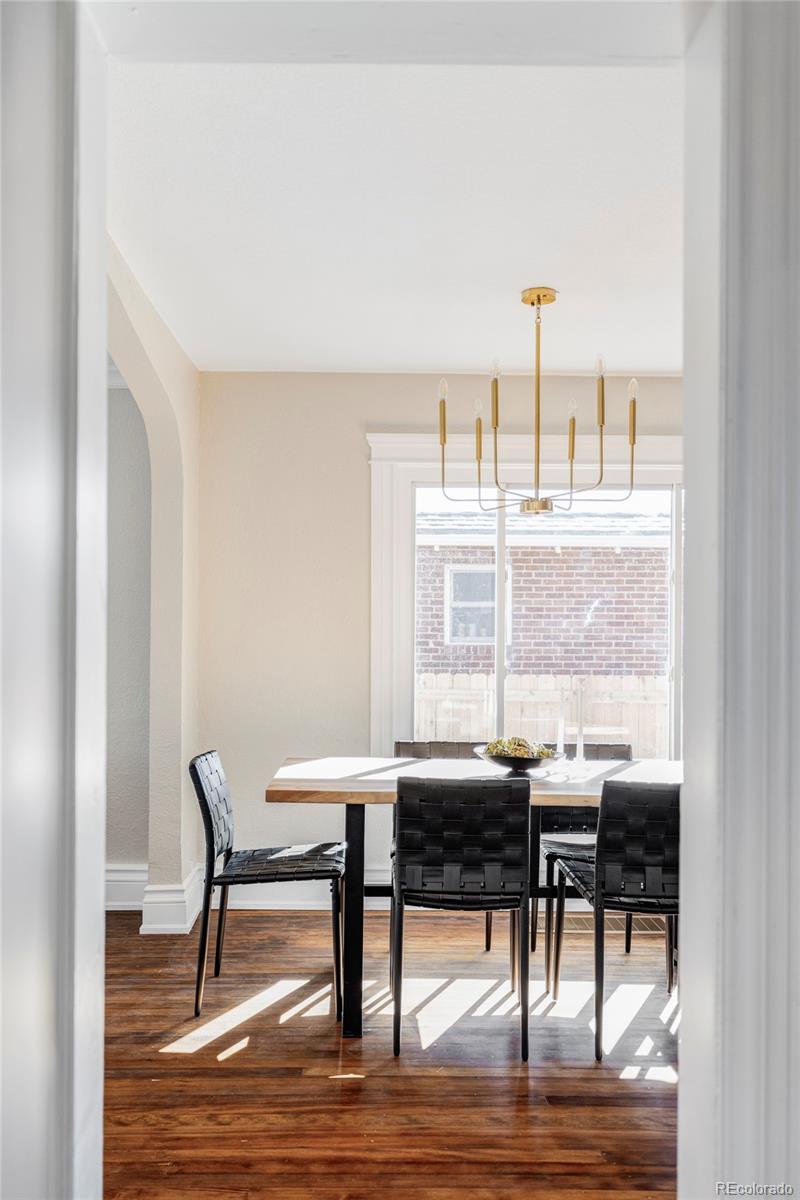 4311 Raritan Street