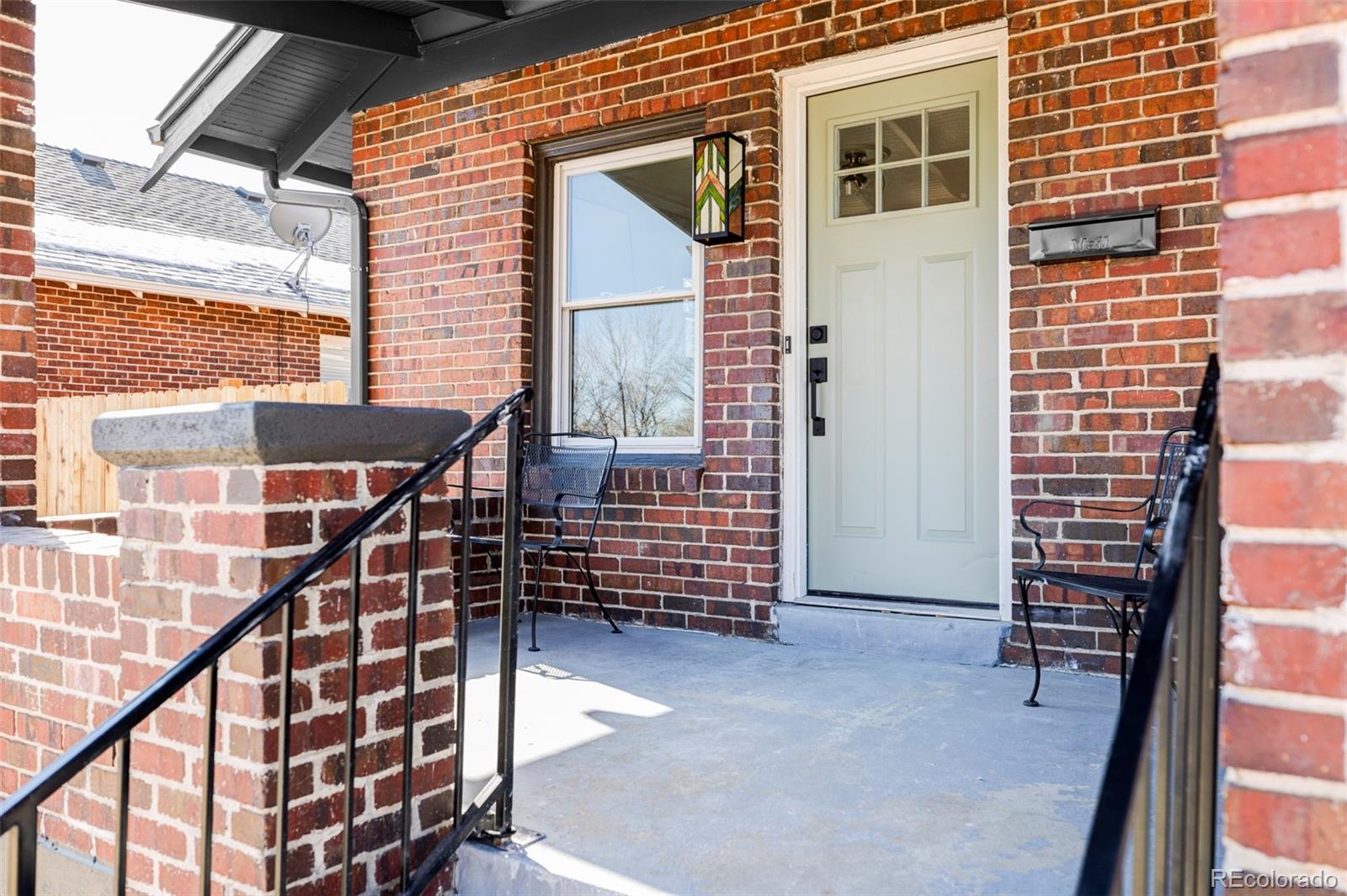 4311 Raritan Street