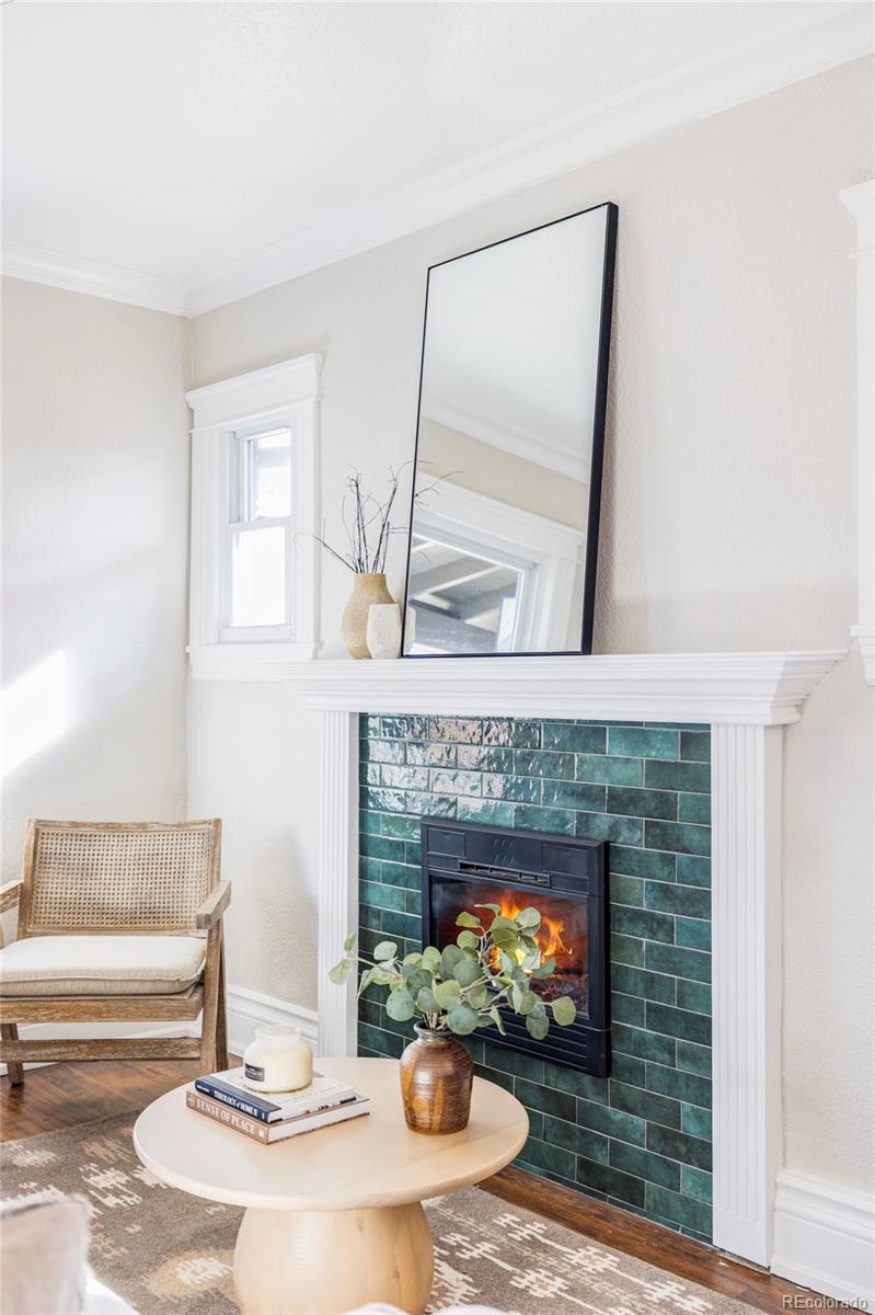 4311 Raritan Street