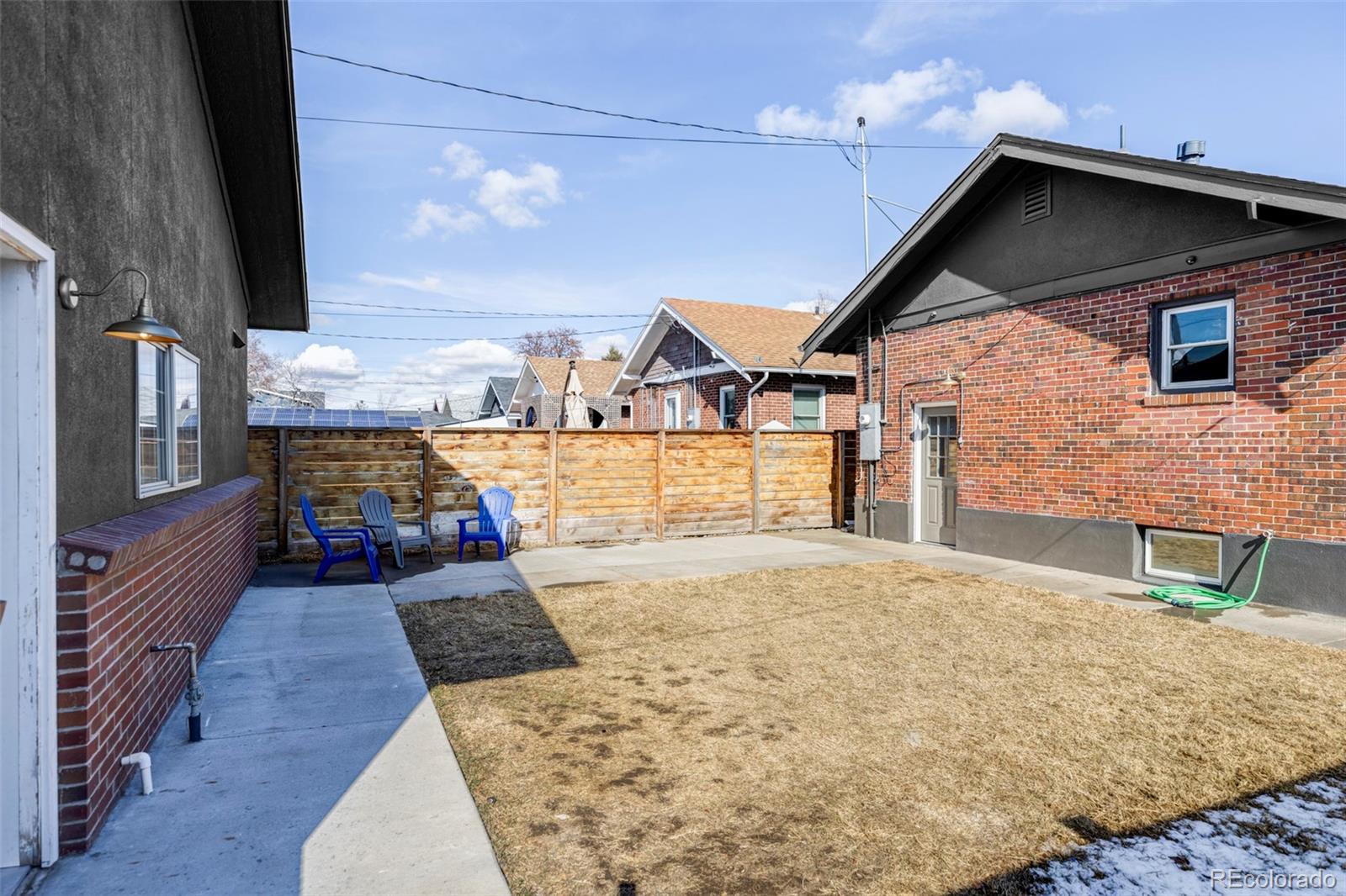 4311 Raritan Street