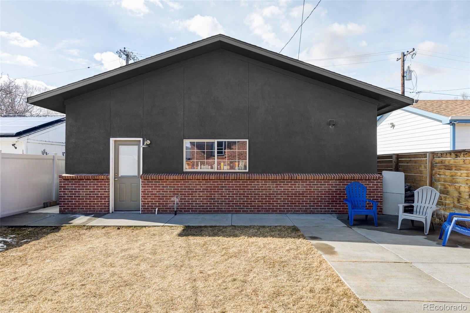 4311 Raritan Street