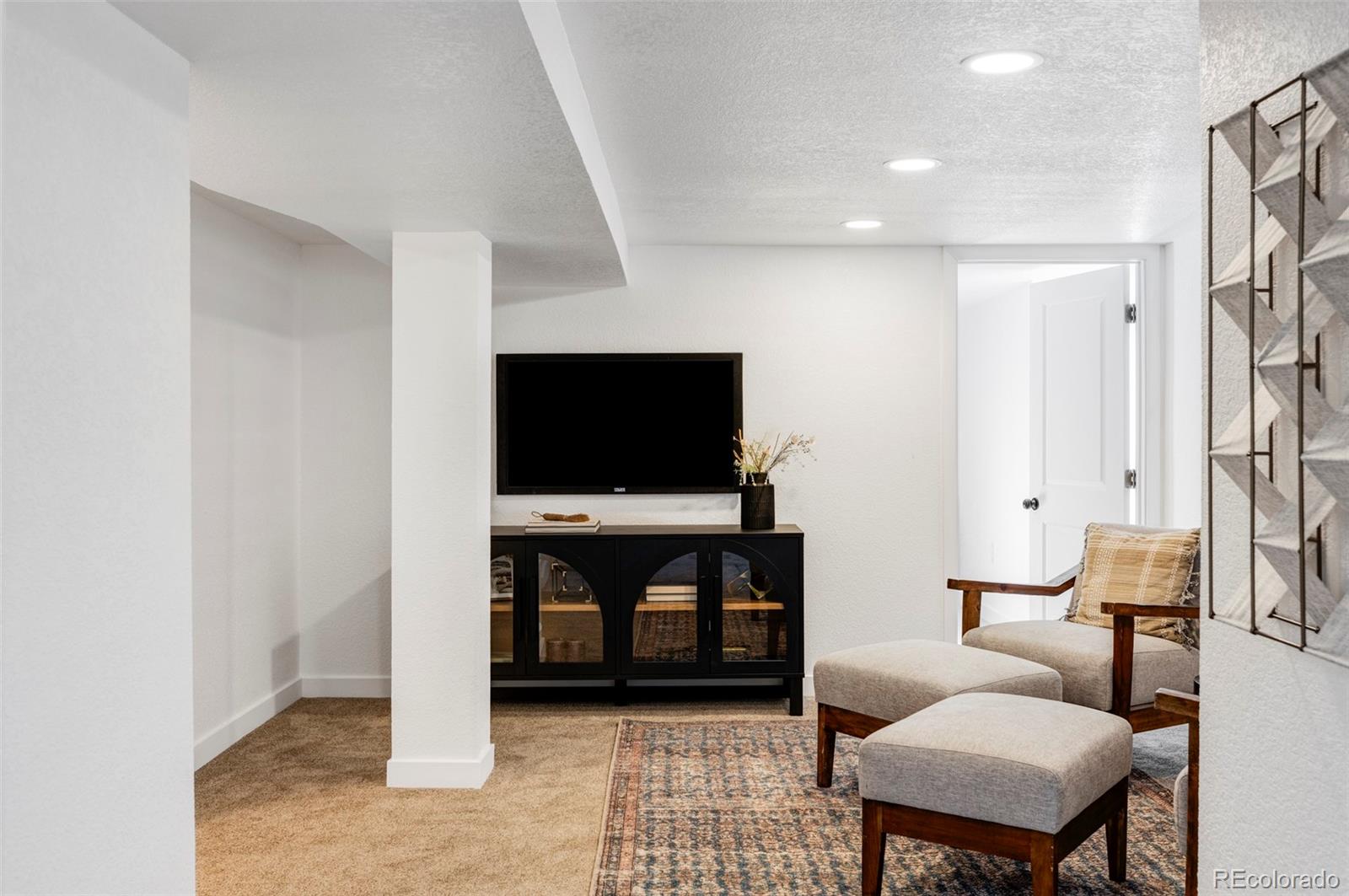 4311 Raritan Street