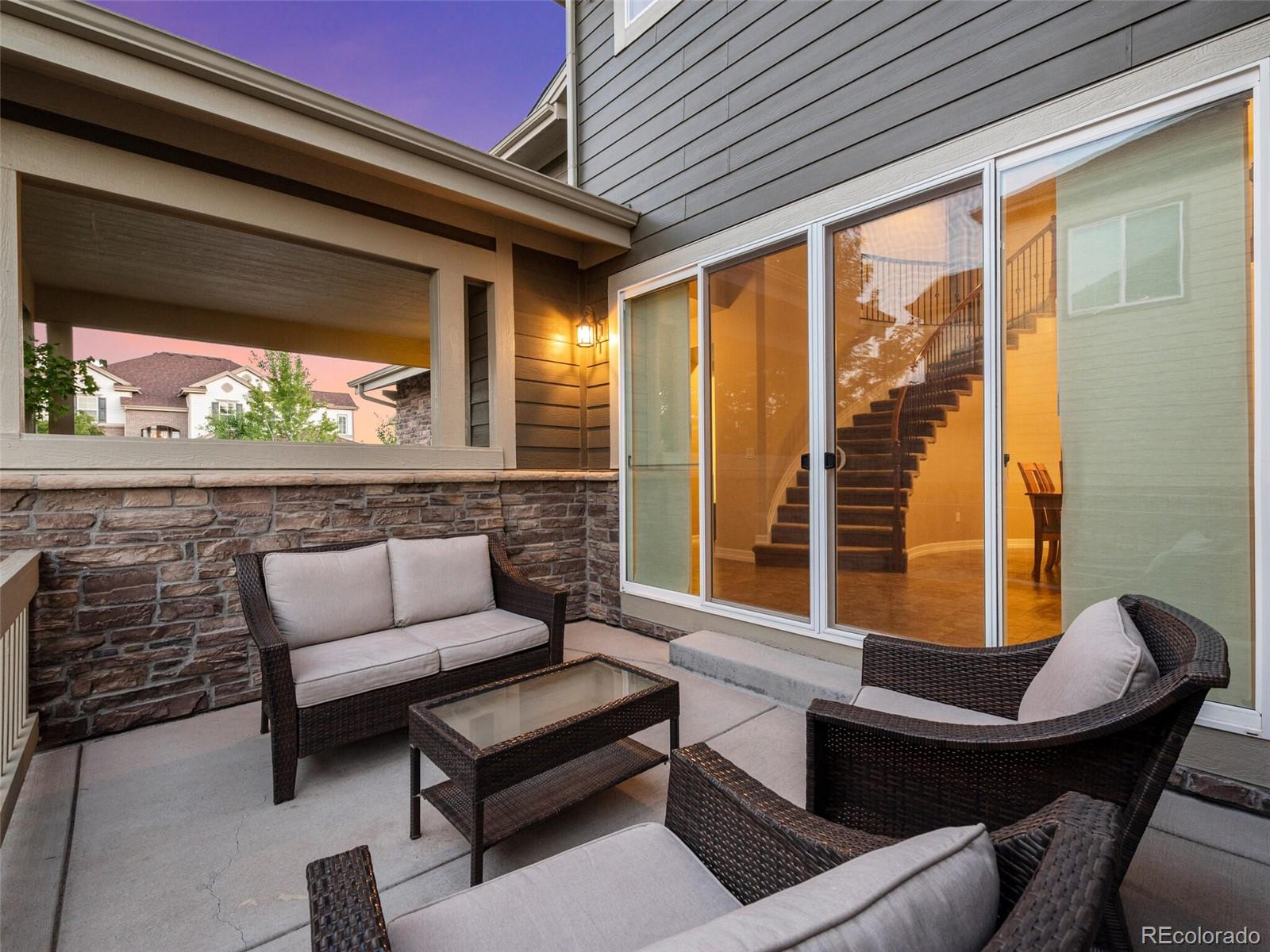 26605 E Peakview Drive