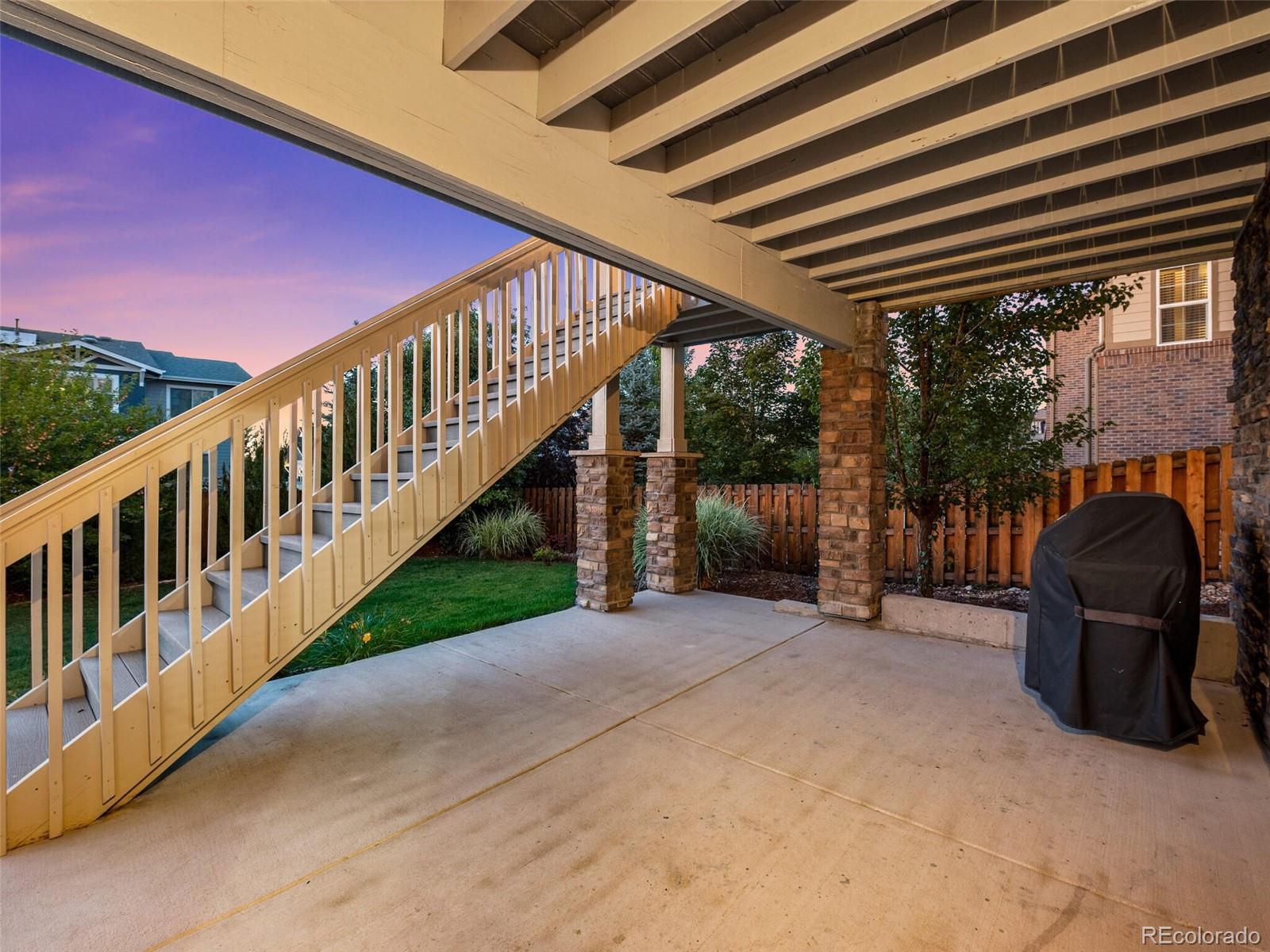 26605 E Peakview Drive