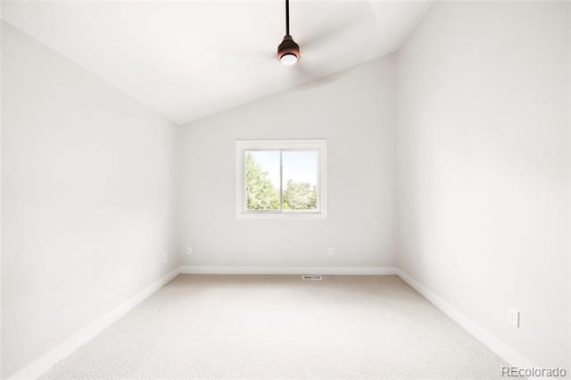 8086 S Vine Way