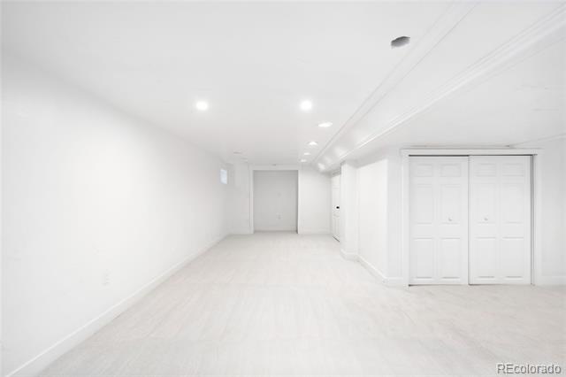8086 S Vine Way