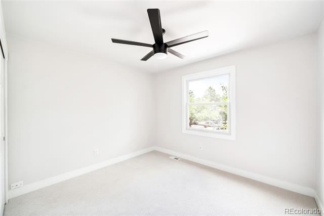 8086 S Vine Way