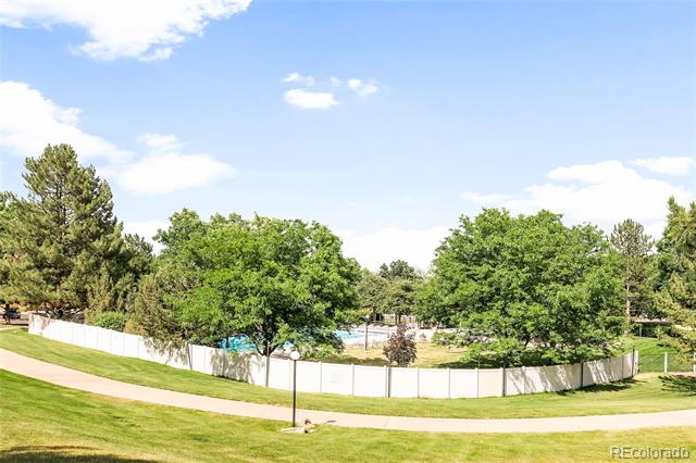 8086 S Vine Way