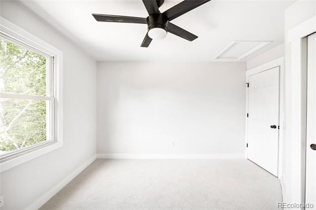 8086 S Vine Way