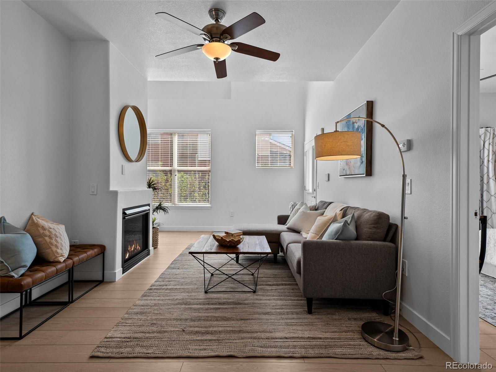 85 Uinta Wy Unit: 908