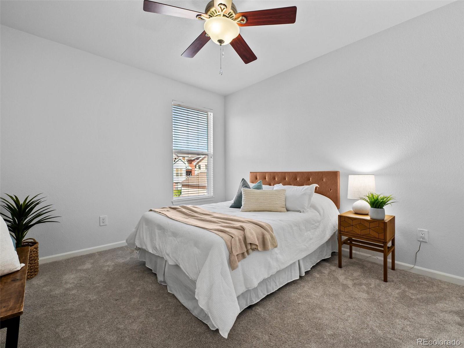 85 Uinta Wy Unit: 908