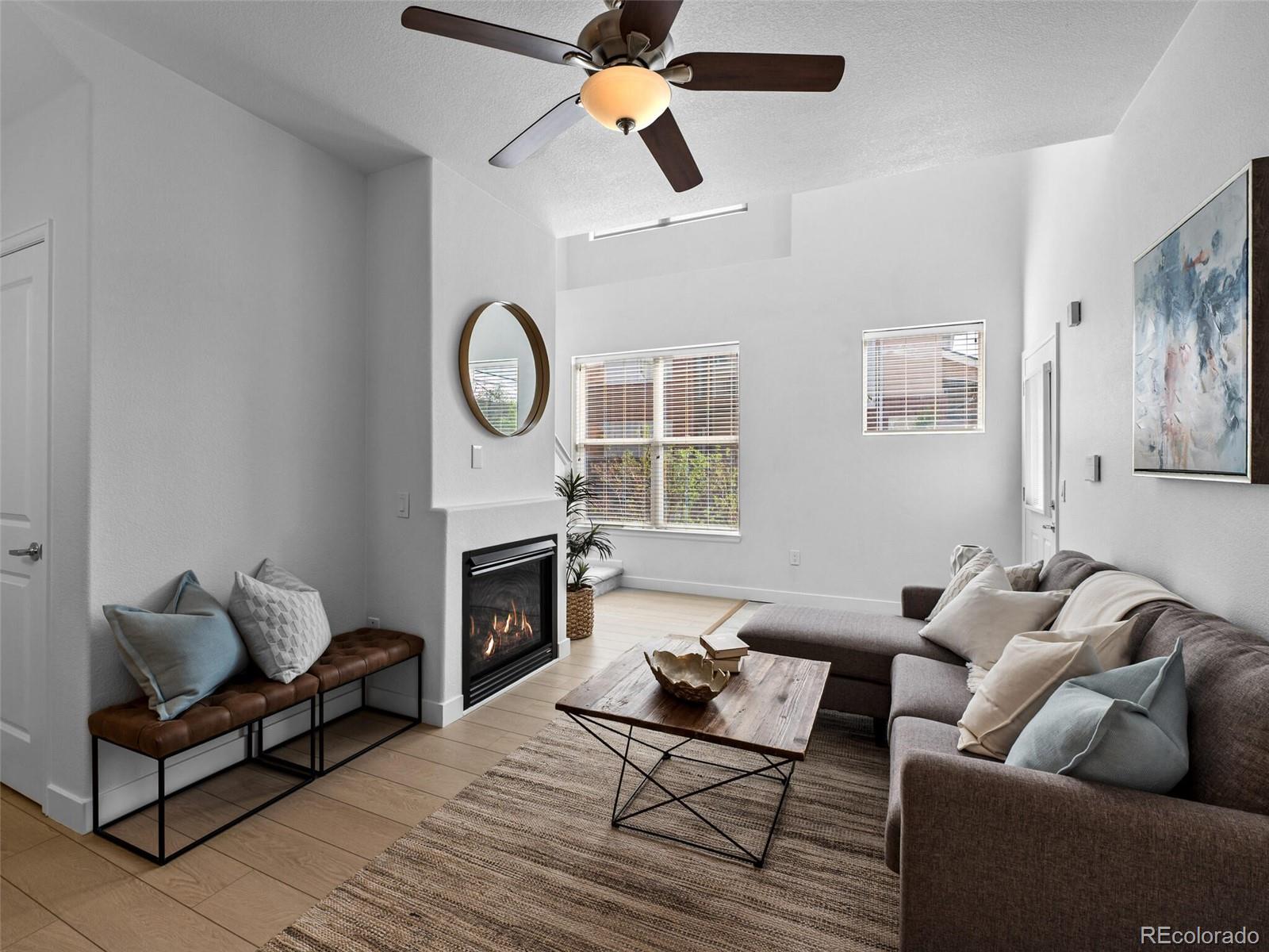 85 Uinta Wy Unit: 908