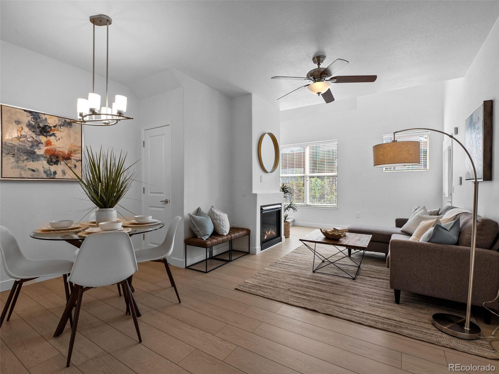 85 Uinta Wy Unit: 908