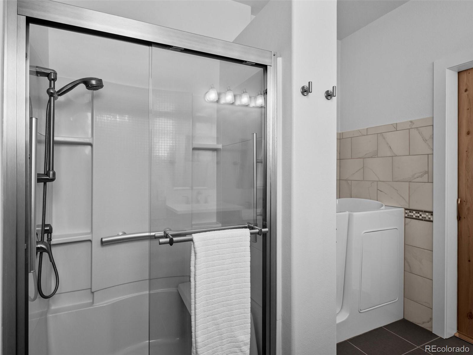 85 Uinta Wy Unit: 908