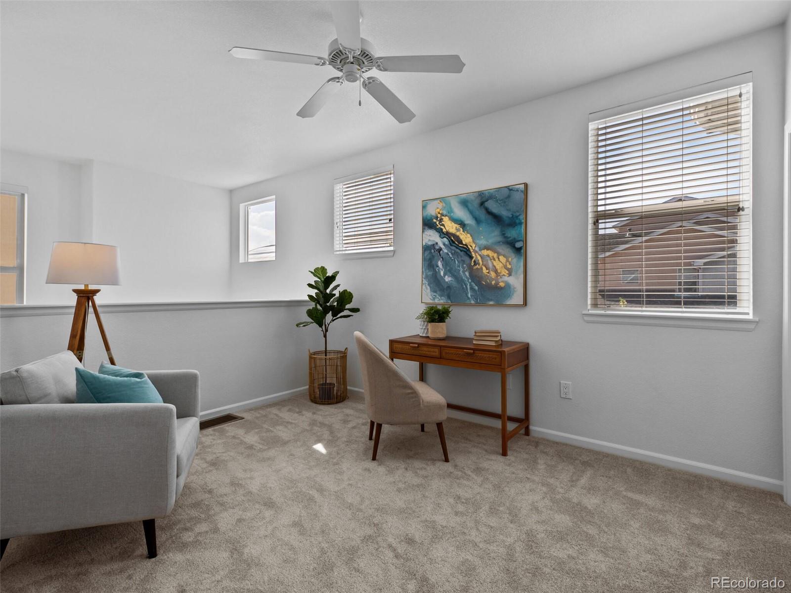 85 Uinta Wy Unit: 908
