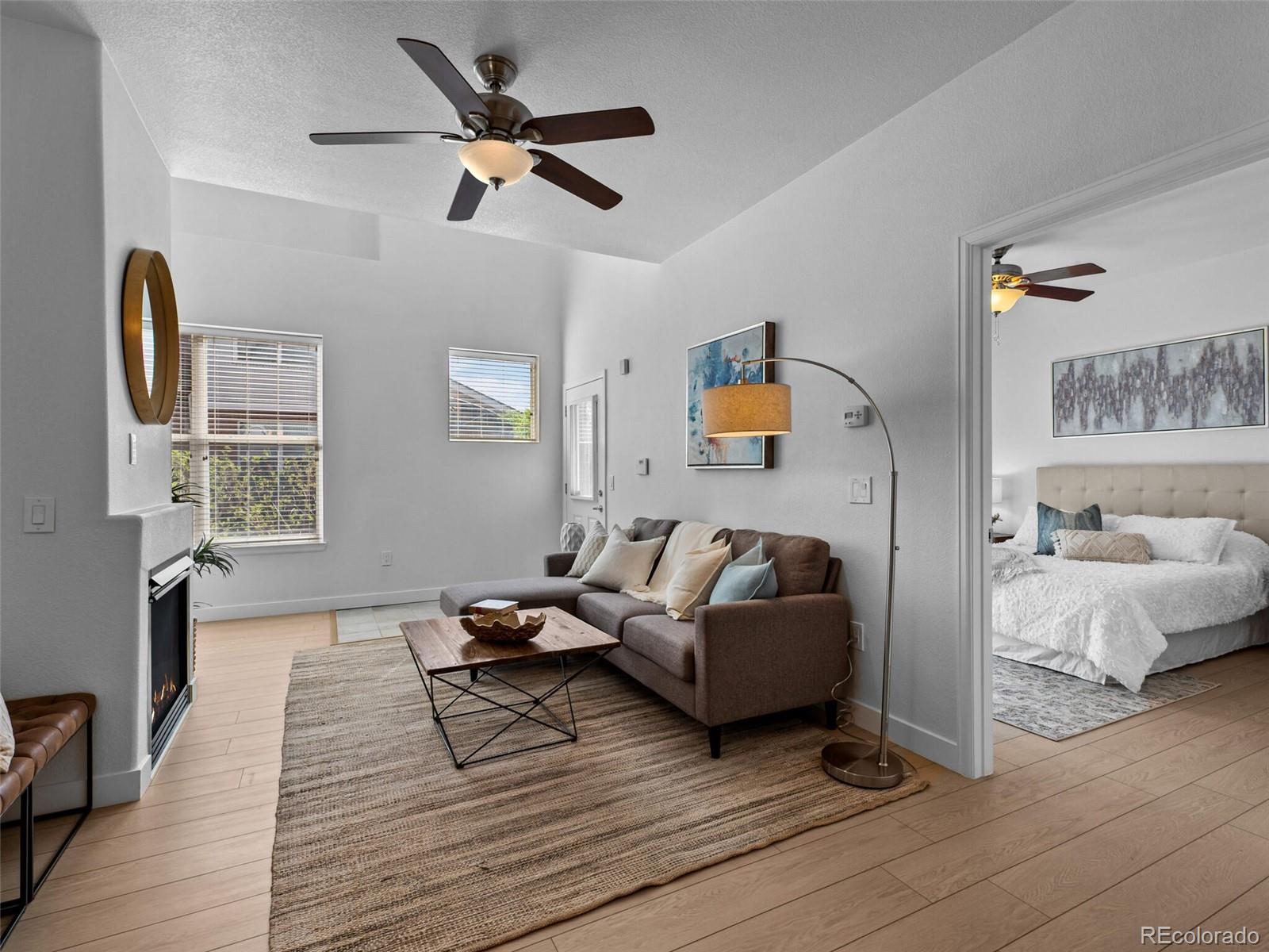 85 Uinta Wy Unit: 908
