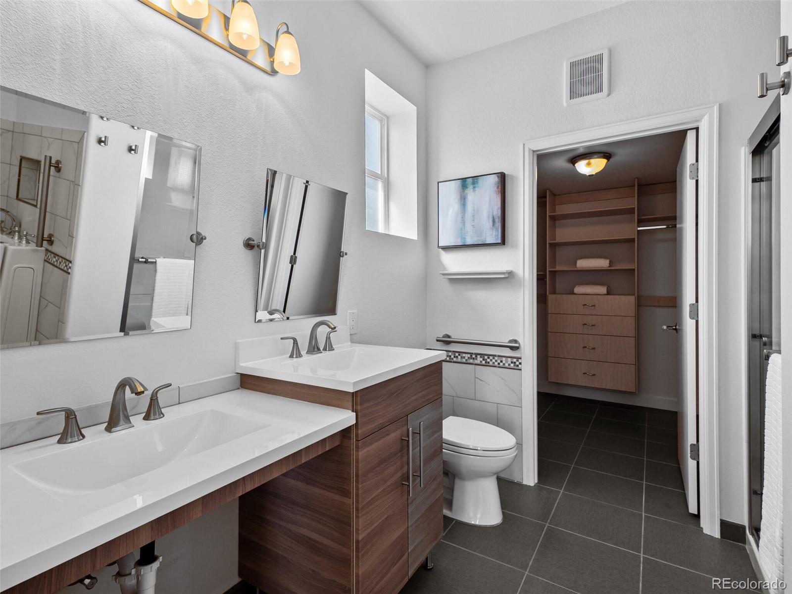 85 Uinta Wy Unit: 908