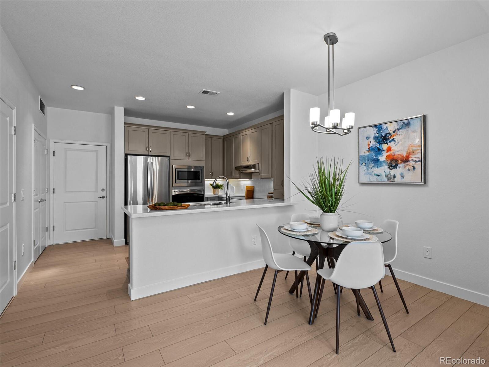 85 Uinta Wy Unit: 908