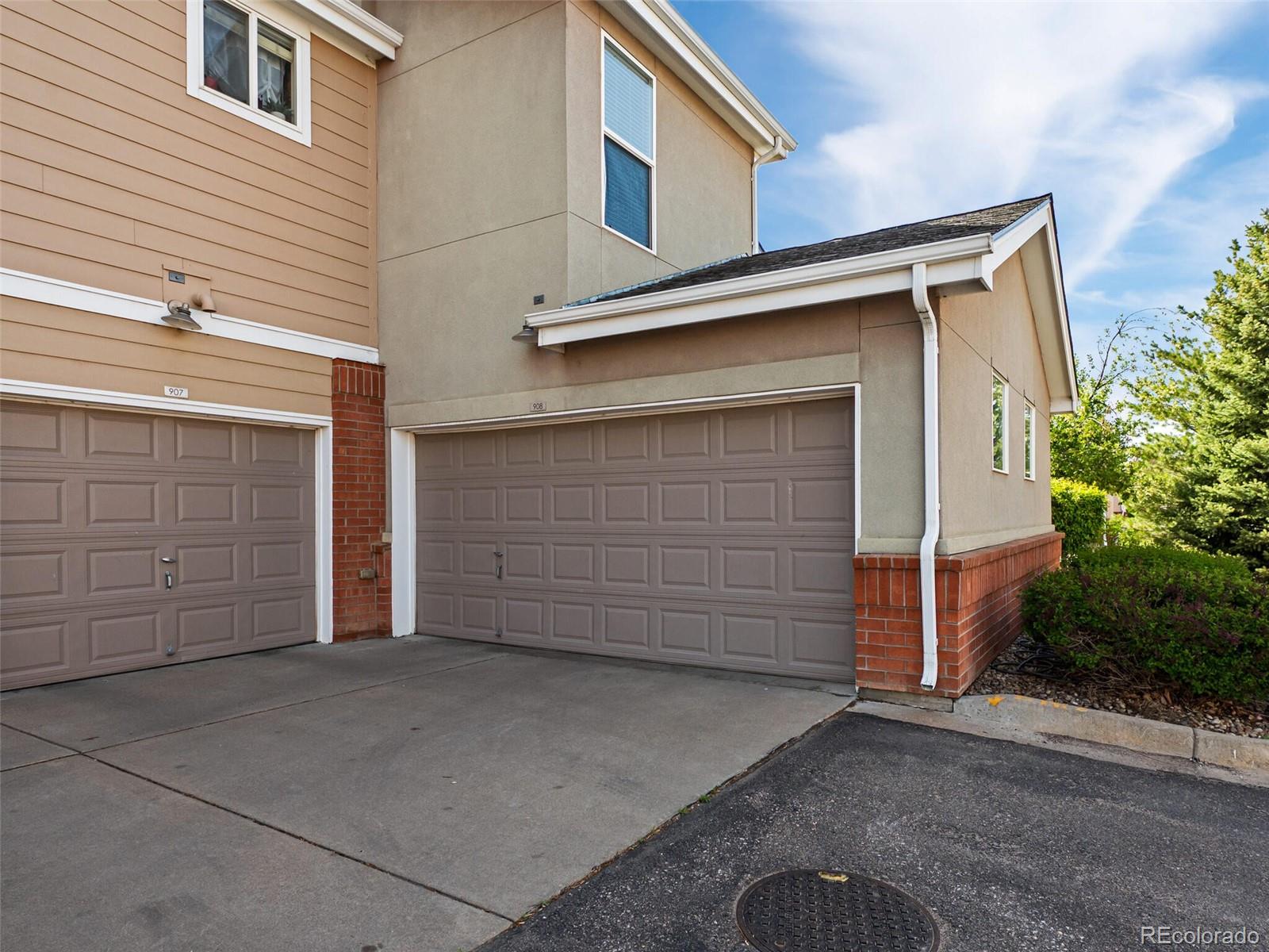 85 Uinta Wy Unit: 908