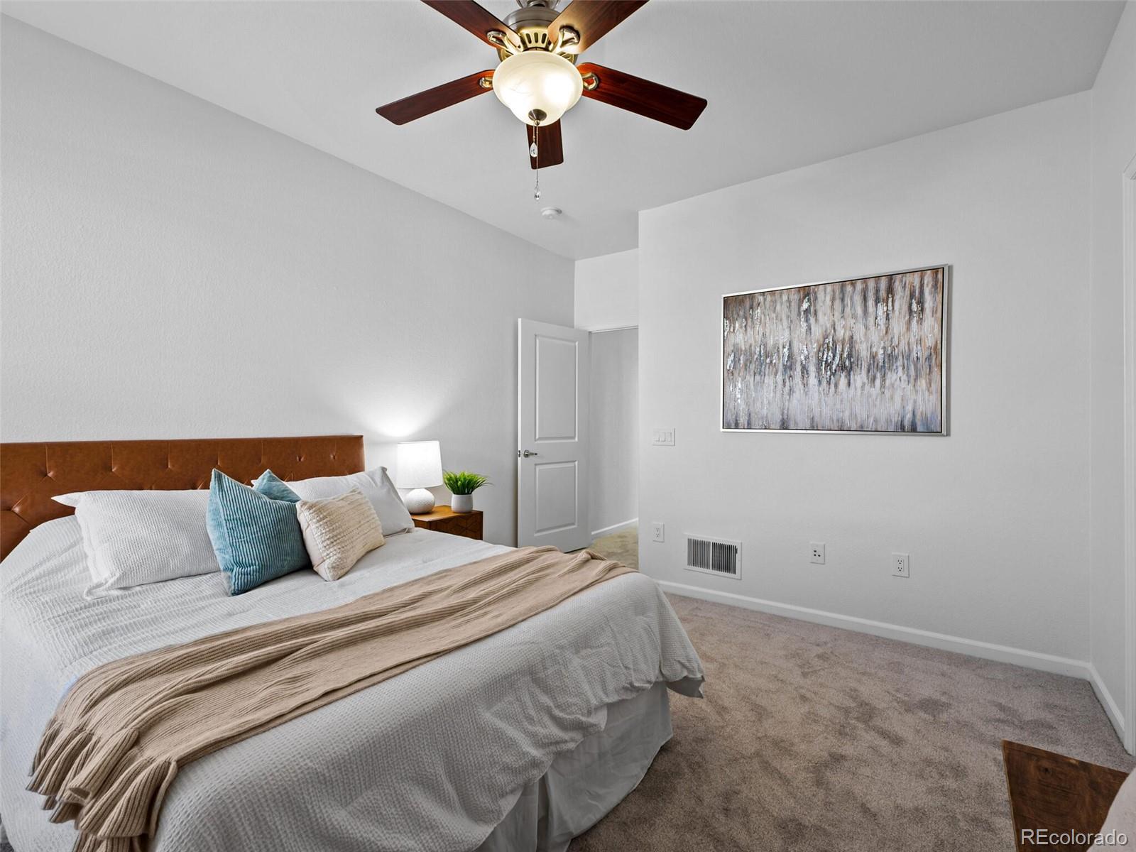 85 Uinta Wy Unit: 908