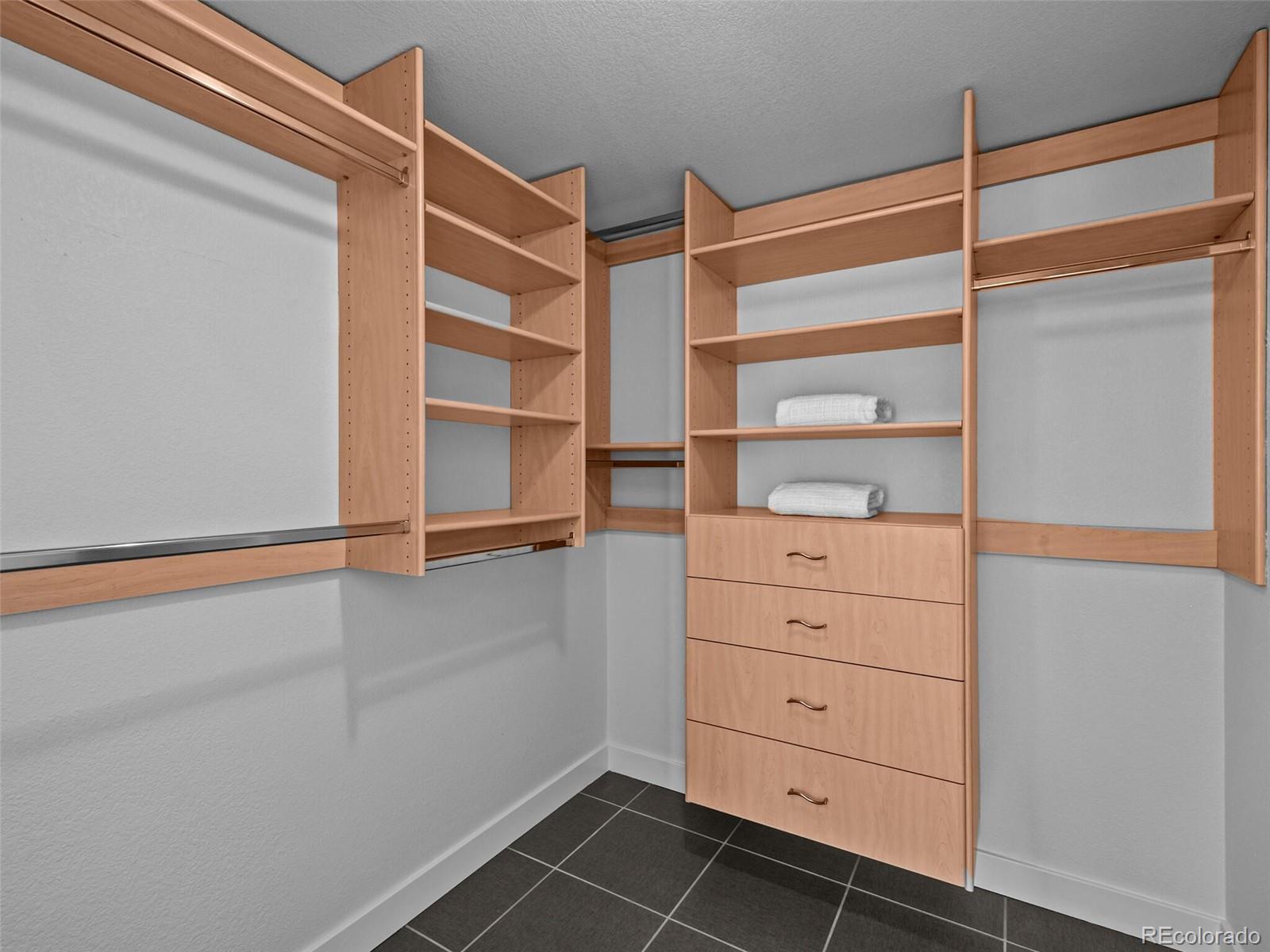 85 Uinta Wy Unit: 908