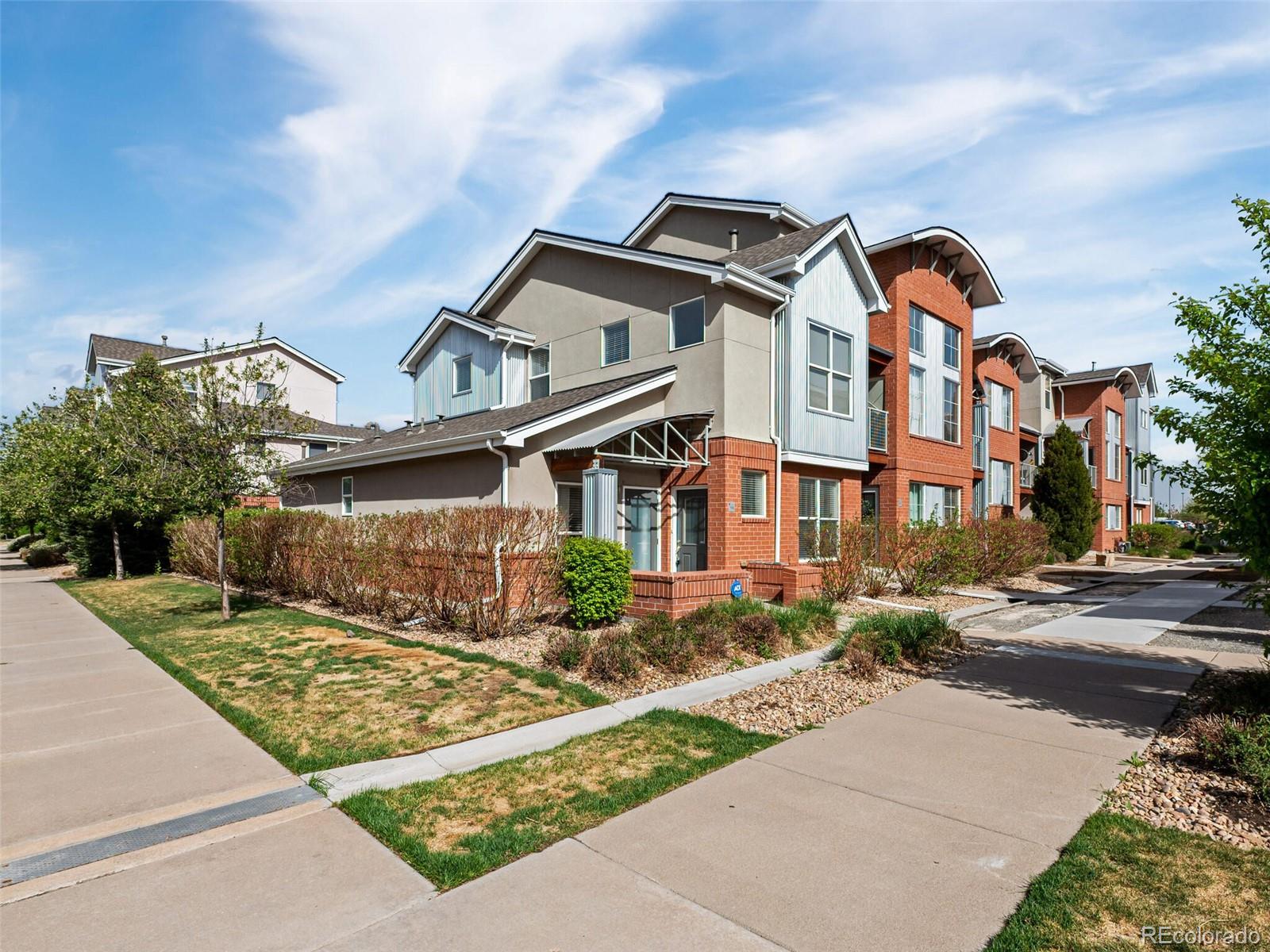 85 Uinta Wy Unit: 908