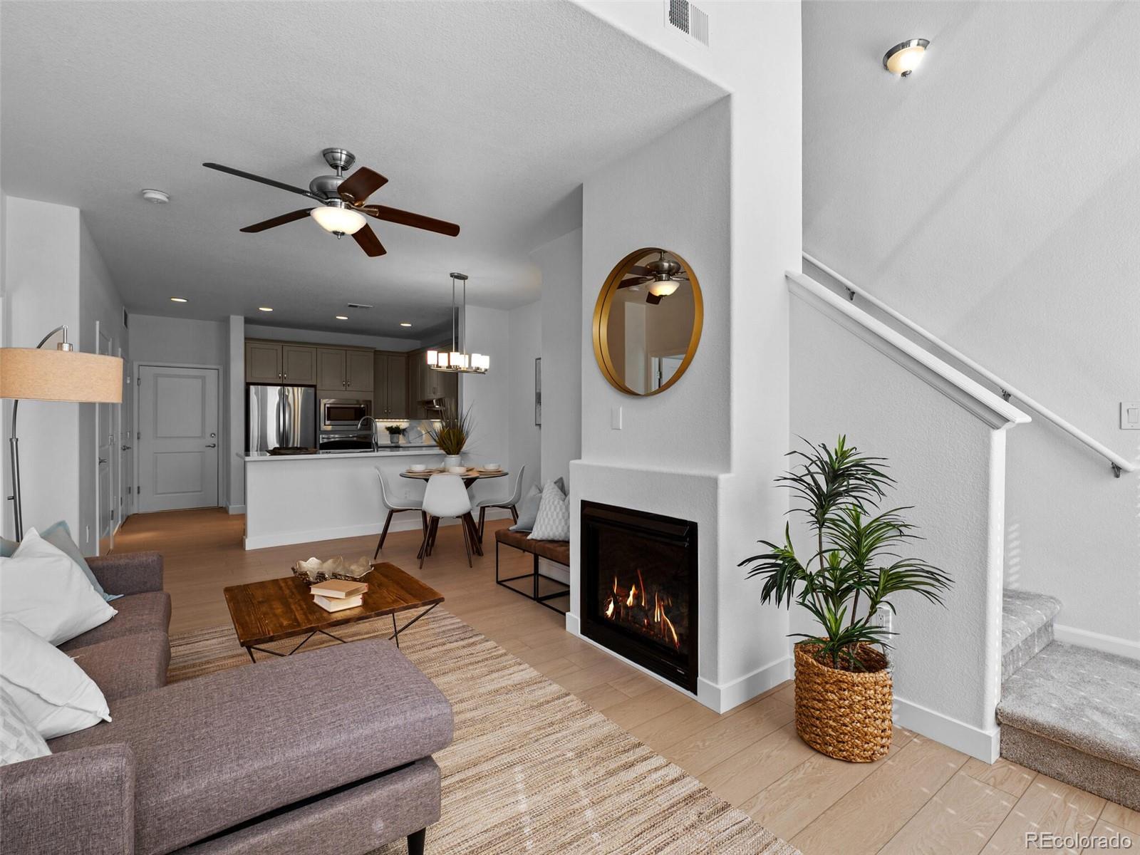 85 Uinta Wy Unit: 908
