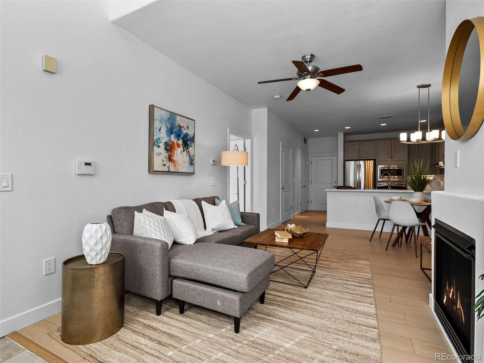 85 Uinta Wy Unit: 908