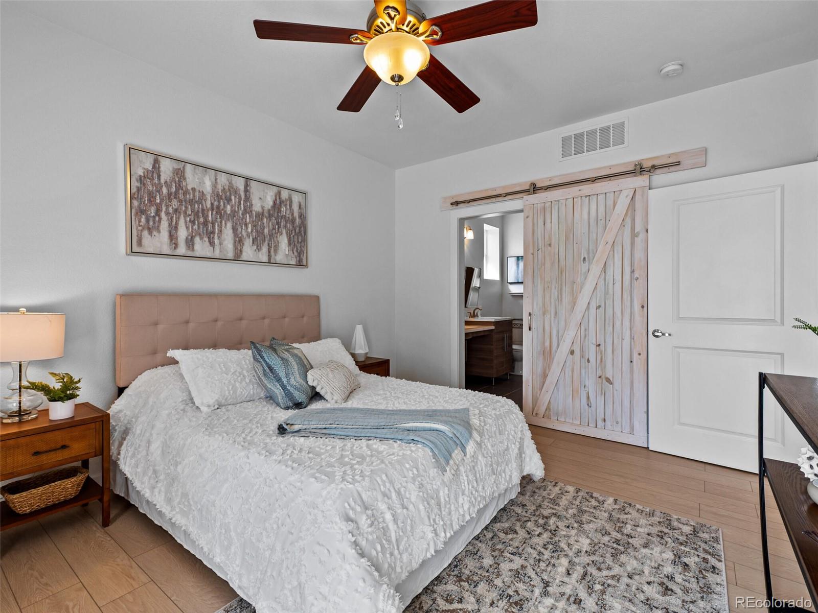 85 Uinta Wy Unit: 908