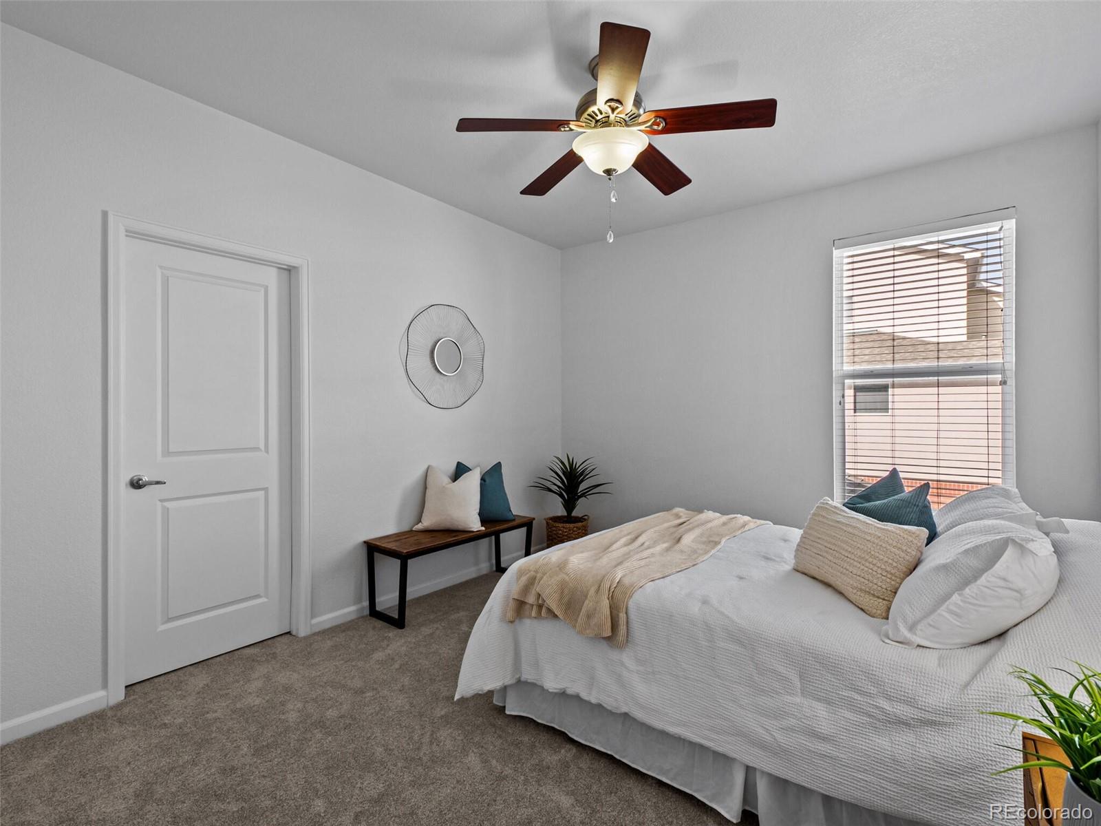 85 Uinta Wy Unit: 908