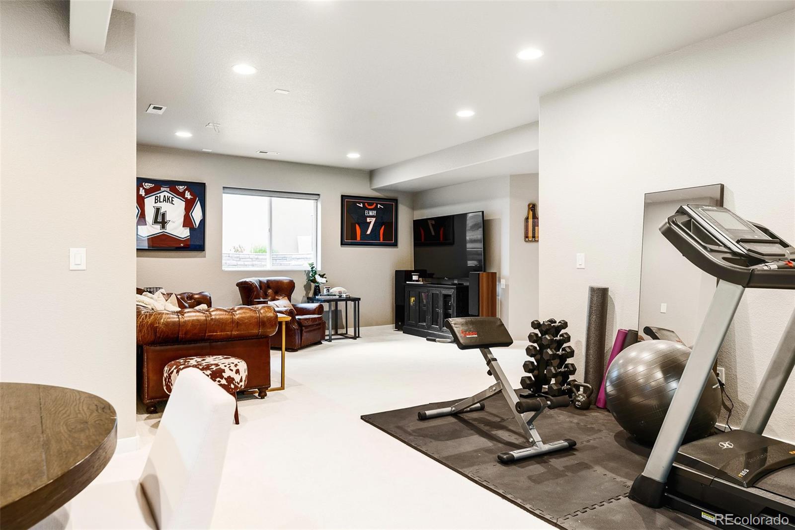 12516 Hawk Stone Drive